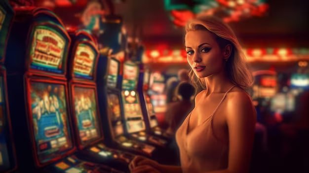 Giao diện di động thiết kế cho người dùng Việt thân thiện và trực quan